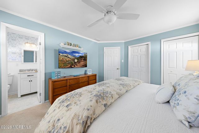 56 Atlantis Boulevard, Little Egg Harbor, NJ 08087