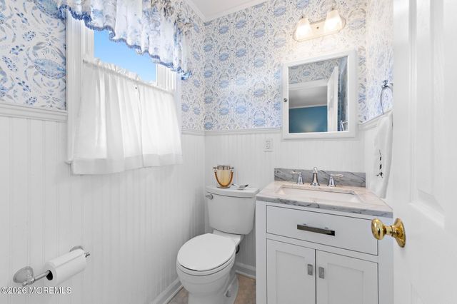 56 Atlantis Boulevard, Little Egg Harbor, NJ 08087