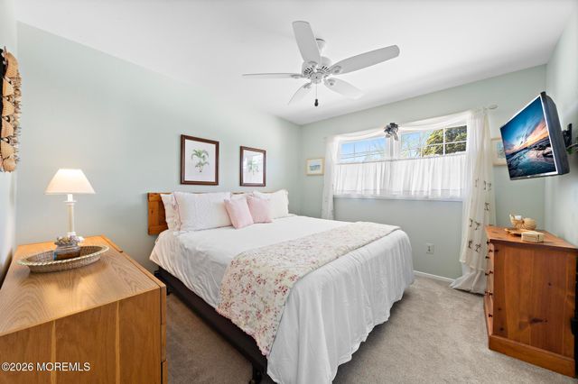 56 Atlantis Boulevard, Little Egg Harbor, NJ 08087