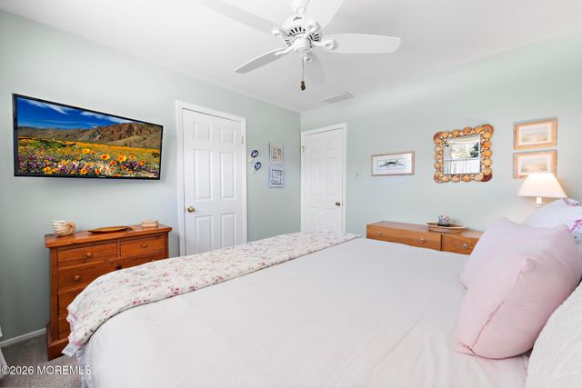 56 Atlantis Boulevard, Little Egg Harbor, NJ 08087