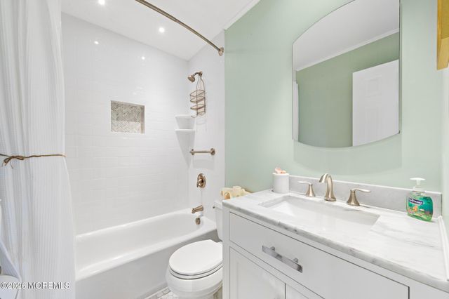 56 Atlantis Boulevard, Little Egg Harbor, NJ 08087