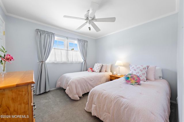 56 Atlantis Boulevard, Little Egg Harbor, NJ 08087