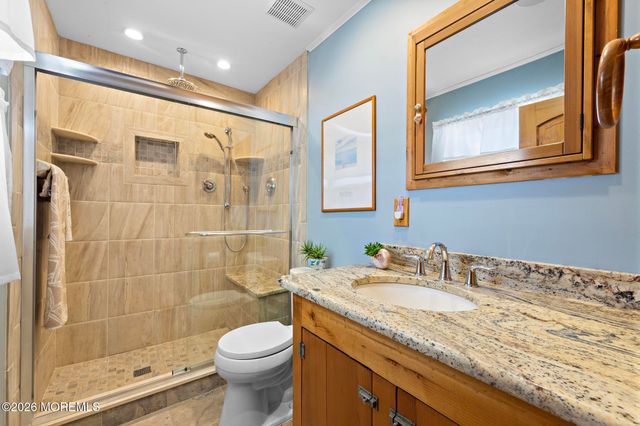 56 Atlantis Boulevard, Little Egg Harbor, NJ 08087