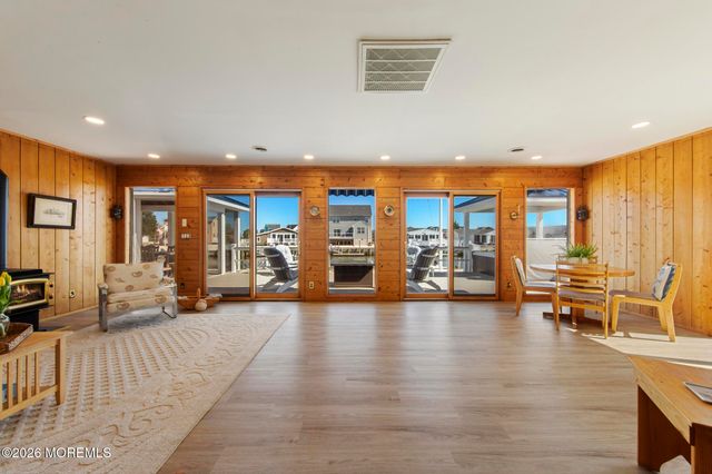 56 Atlantis Boulevard, Little Egg Harbor, NJ 08087