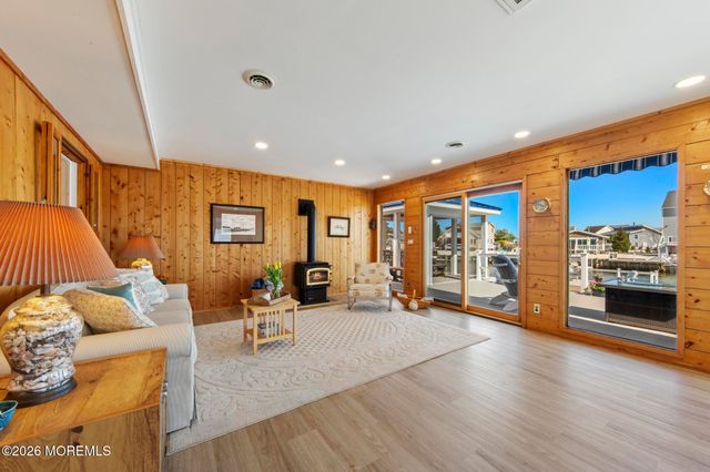 56 Atlantis Boulevard, Little Egg Harbor, NJ 08087