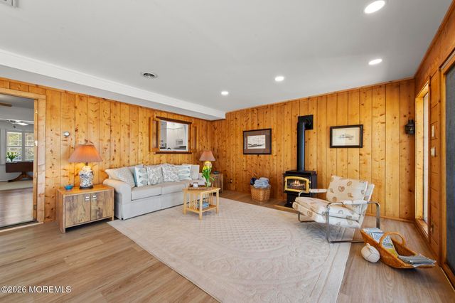 56 Atlantis Boulevard, Little Egg Harbor, NJ 08087