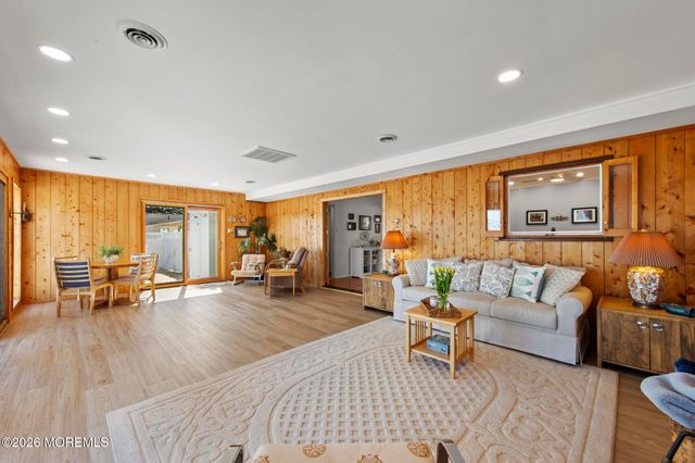 56 Atlantis Boulevard, Little Egg Harbor, NJ 08087