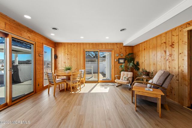 56 Atlantis Boulevard, Little Egg Harbor, NJ 08087