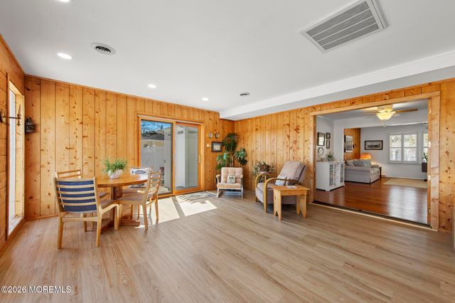 56 Atlantis Boulevard, Little Egg Harbor, NJ 08087