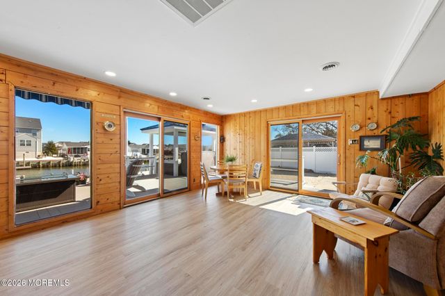 56 Atlantis Boulevard, Little Egg Harbor, NJ 08087