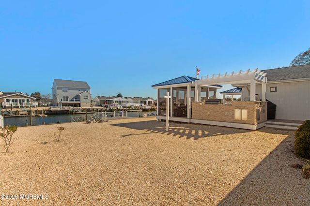 56 Atlantis Boulevard, Little Egg Harbor, NJ 08087
