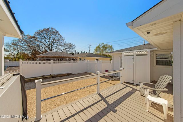 56 Atlantis Boulevard, Little Egg Harbor, NJ 08087
