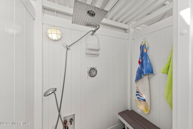 56 Atlantis Boulevard, Little Egg Harbor, NJ 08087
