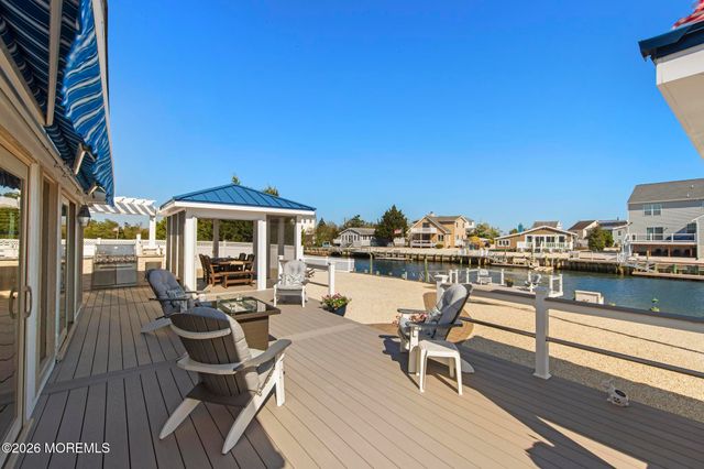 56 Atlantis Boulevard, Little Egg Harbor, NJ 08087