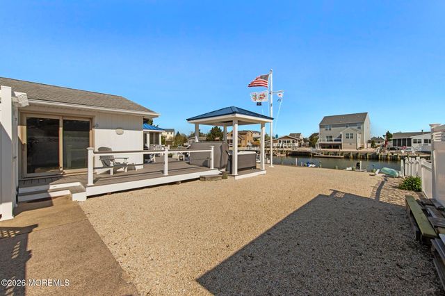 56 Atlantis Boulevard, Little Egg Harbor, NJ 08087