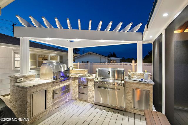 56 Atlantis Boulevard, Little Egg Harbor, NJ 08087
