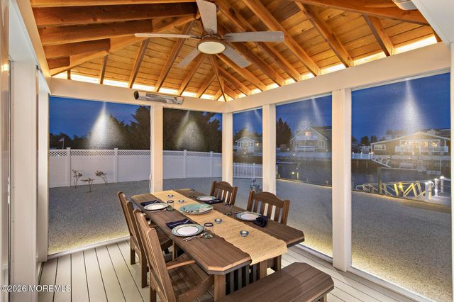 56 Atlantis Boulevard, Little Egg Harbor, NJ 08087