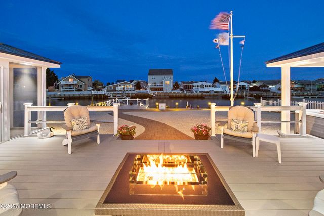 56 Atlantis Boulevard, Little Egg Harbor, NJ 08087