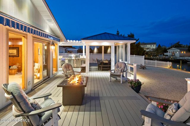 56 Atlantis Boulevard, Little Egg Harbor, NJ 08087