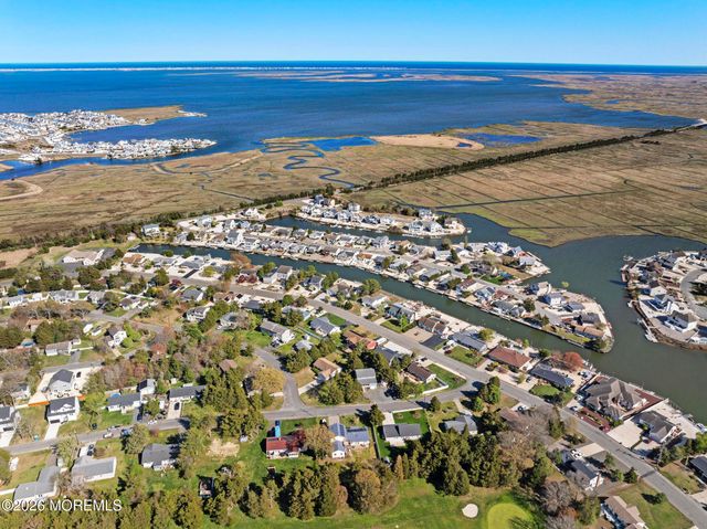 56 Atlantis Boulevard, Little Egg Harbor, NJ 08087