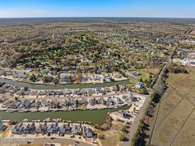 56 Atlantis Boulevard, Little Egg Harbor, NJ 08087