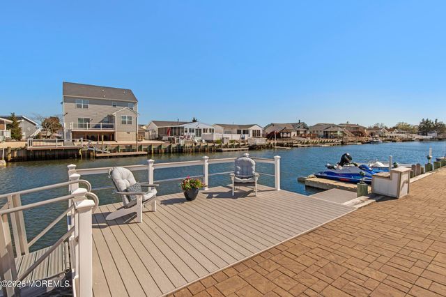 56 Atlantis Boulevard, Little Egg Harbor, NJ 08087