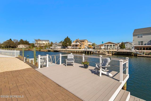 56 Atlantis Boulevard, Little Egg Harbor, NJ 08087