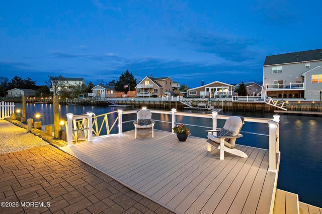 56 Atlantis Boulevard, Little Egg Harbor, NJ 08087