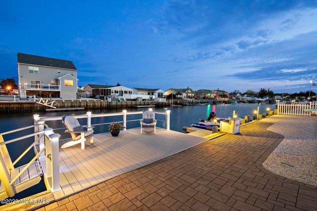 56 Atlantis Boulevard, Little Egg Harbor, NJ 08087