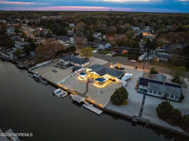 56 Atlantis Boulevard, Little Egg Harbor, NJ 08087
