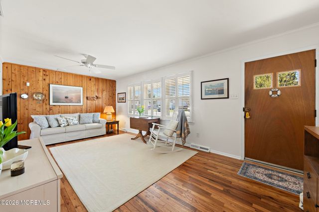 56 Atlantis Boulevard, Little Egg Harbor, NJ 08087