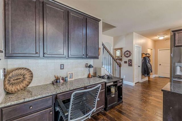 150 Bellemeade Court, Fayetteville, GA 30215