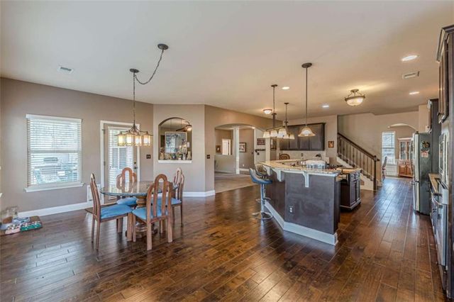 150 Bellemeade Court, Fayetteville, GA 30215