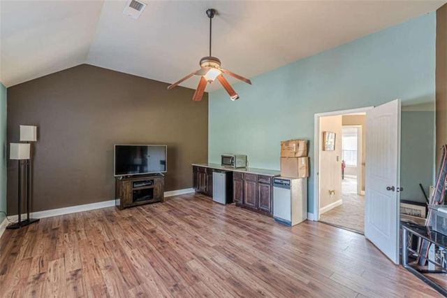 150 Bellemeade Court, Fayetteville, GA 30215