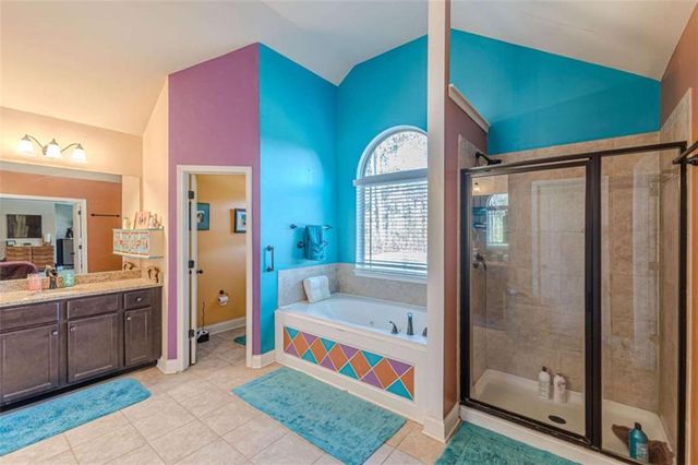 150 Bellemeade Court, Fayetteville, GA 30215