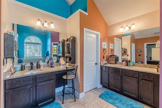 150 Bellemeade Court, Fayetteville, GA 30215