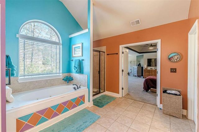 150 Bellemeade Court, Fayetteville, GA 30215