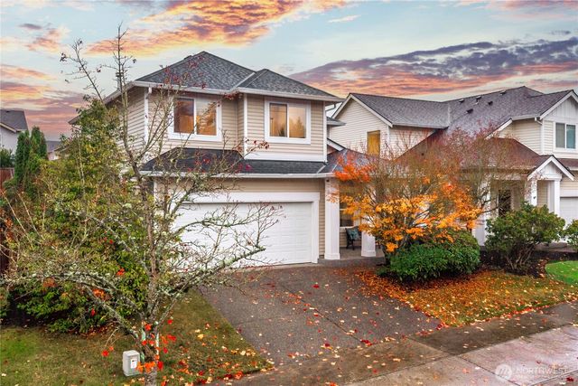 2018 62nd Street SE, Auburn, WA 98092