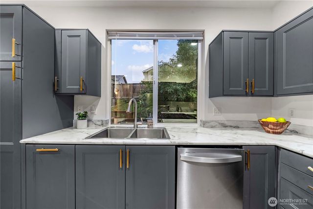 2018 62nd Street SE, Auburn, WA 98092