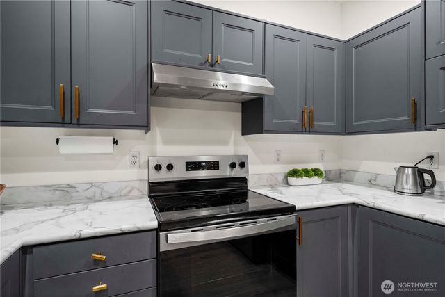 2018 62nd Street SE, Auburn, WA 98092