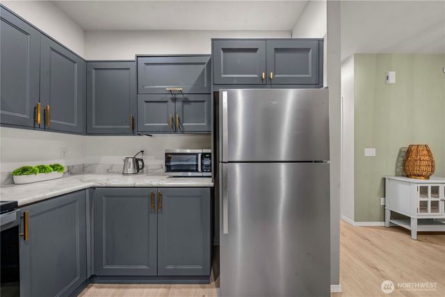 2018 62nd Street SE, Auburn, WA 98092