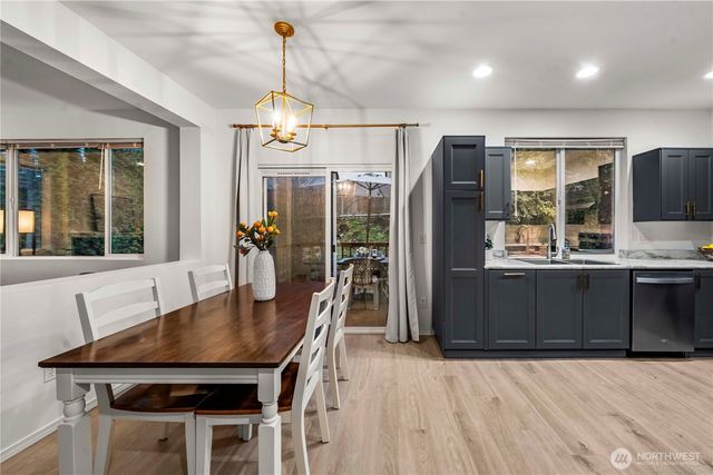 2018 62nd Street SE, Auburn, WA 98092