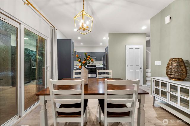 2018 62nd Street SE, Auburn, WA 98092