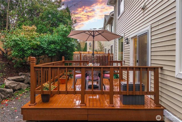 2018 62nd Street SE, Auburn, WA 98092