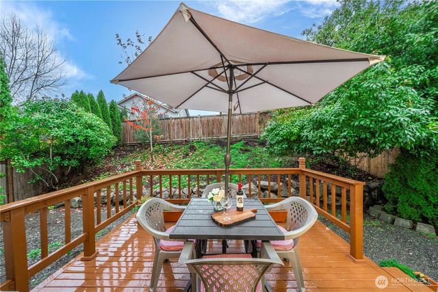 2018 62nd Street SE, Auburn, WA 98092