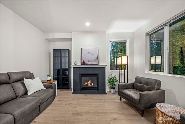 2018 62nd Street SE, Auburn, WA 98092