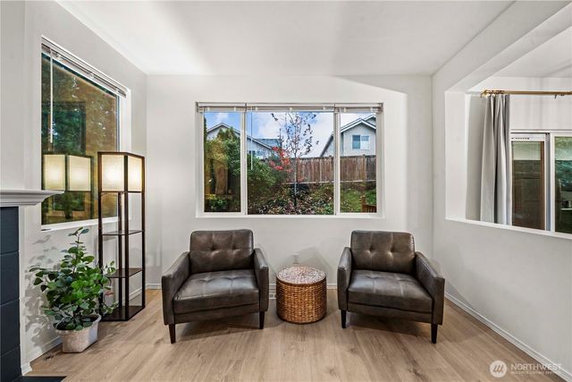 2018 62nd Street SE, Auburn, WA 98092