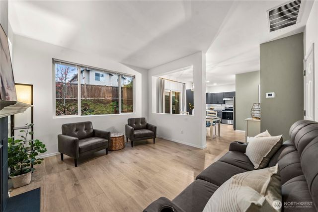 2018 62nd Street SE, Auburn, WA 98092