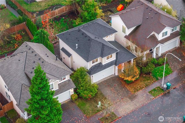 2018 62nd Street SE, Auburn, WA 98092