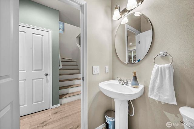 2018 62nd Street SE, Auburn, WA 98092